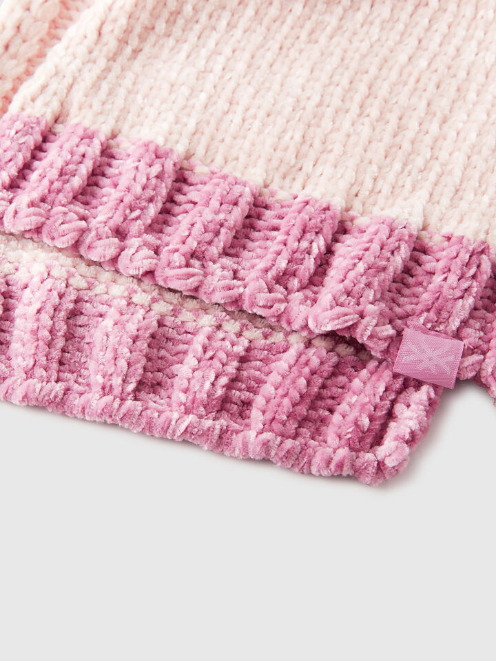 SCARF Garçon image number 3